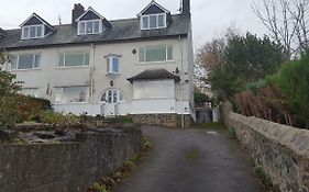 58, Cadnant Park